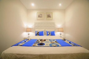 Gaivota Holidays